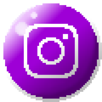 instagram icon