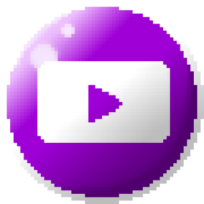 youtube icon
